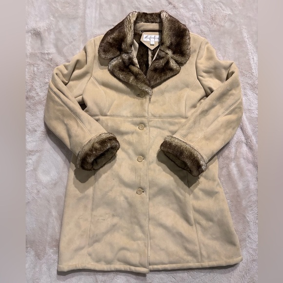 Jones New York jacket - Picture 1 of 5